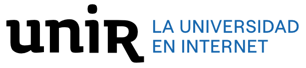 Unir_2021_logo